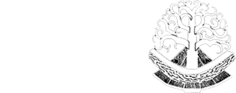 Inlands Hout Van Leersum
